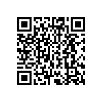 ELXZ250ELL472MM35S QRCode