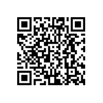 ELXZ250ETE102MK20S QRCode