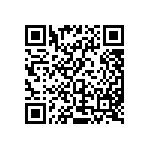 ELXZ350ELL332MM35S QRCode