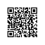 ELXZ350ELL471MJ20S QRCode