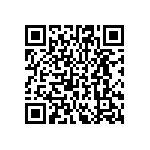 ELXZ350ELL561MJ25S QRCode