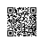 ELXZ350ELL681MK20S QRCode