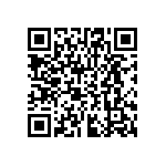 ELXZ350ETD331MJ16S QRCode