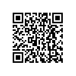 ELXZ500ELL561MK25S QRCode