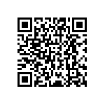 ELXZ500ELL681ML20S QRCode