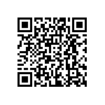 ELXZ500ETC101MH12D QRCode