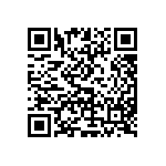 ELXZ500ETC470MFB5D QRCode