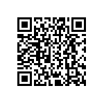 ELXZ500ETD821MK35S QRCode