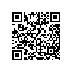 ELXZ630ELL122MM30S QRCode