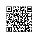 ELXZ630ELL221ML15S QRCode