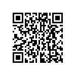 ELXZ630ELL331MM15S QRCode