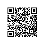 ELXZ630ELL391MK25S QRCode