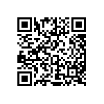 ELXZ630ELL821MM25S QRCode