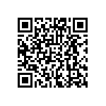 ELXZ630ETC151MH20D QRCode