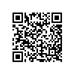 ELXZ6R3ELL103ML35S QRCode