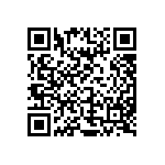 ELXZ6R3ELL122MJ16S QRCode