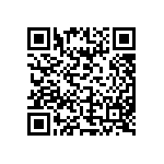 ELXZ6R3ELL152MJ20S QRCode