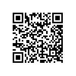 ELXZ6R3ELL682ML25S QRCode