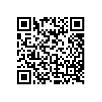 ELXZ6R3ELL682MM20S QRCode