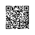 ELXZ6R3ELL821MJC5S QRCode