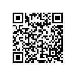 ELXZ6R3ELL822ML30S QRCode