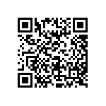 ELXZ6R3ETS682ML25S QRCode