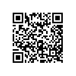 ELXZ6R3ETS682MM20S QRCode