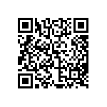 ELYI-K42M5-0LPGS-P3000 QRCode