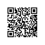 ELYI-K52C5-0LPGS-P5700 QRCode