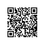 ELYI-K72C5-0LPGS-P5700 QRCode