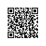 ELZA250ELL122MJ25S QRCode