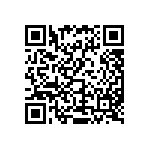 ELZA350ELL331MJC5S QRCode