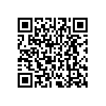 ELZA350ELL471MJ16S QRCode