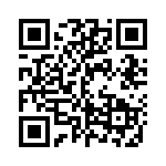 EM-1 QRCode