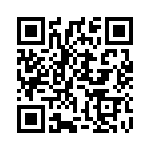 EM-1C QRCode