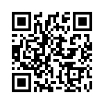 EM-1V QRCode