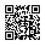 EM-2AV QRCode