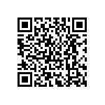 EM-DEV-KIT_6000647 QRCode