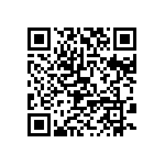 EM-DR1-IC-24-TB-28V-V QRCode