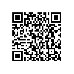 EM-DR1-IC-5-TB-28V-OC QRCode