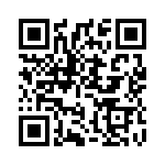 EM01AV1 QRCode