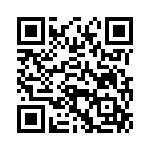 EM01Z QRCode