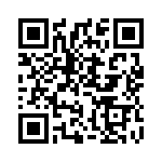 EM01ZV0 QRCode