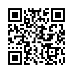 EM0371520000G QRCode