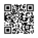 EM0401520000G QRCode