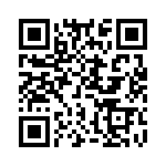 EM0471520000G QRCode