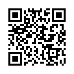 EM0671500000G QRCode