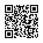 EM0771520000G QRCode