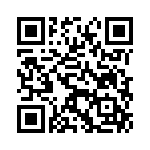 EM0851520000G QRCode