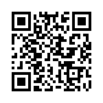 EM0871520000G QRCode